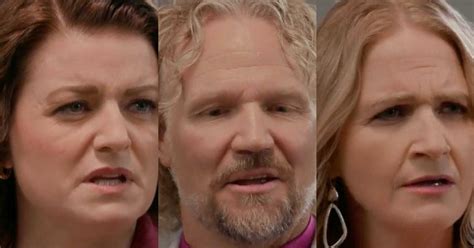 5 Burning Questions We Have After Watching the Season .